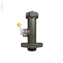 Golf Cart Master Cylinder JIEOHI ¾”