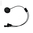 Golf Cart LVtong Motor Encoder IP67 Fits Gorilla Rides EV P Series