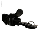 Golf Cart Glove Box Dash Locks Fits Gorilla Rides EV G Series & Venom D.