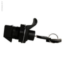 Golf Cart Glove Box Dash Locks Fits Gorilla Rides EV G Series & Venom D.