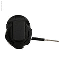 Golf Cart Glove Box Dash Locks Fits Gorilla Rides EV G Series & Venom D.