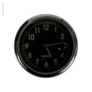 Golf Cart Clocks in Dash Fits  Gorilla Rides EV G Series & Venom D.