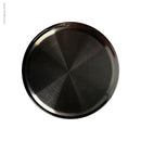 Golf Cart Clocks in Dash Fits  Gorilla Rides EV G Series & Venom D.