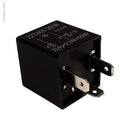 Golf Cart Relay Fits Gorilla Rides EV G Series & Venom D.