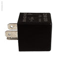 Golf Cart Relay Fits Gorilla Rides EV G Series & Venom D.
