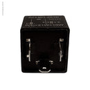 Golf Cart Relay Fits Gorilla Rides EV G Series & Venom D.