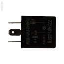 Golf Cart Relay Fits Gorilla Rides EV G Series & Venom D.