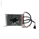 Golf Cart Battery Charger WTL4820ZLD Fits Gorilla Rides EV G Series & Venom D.