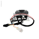 Golf Cart Battery Charger WTL4820ZLD Fits Gorilla Rides EV G Series & Venom D.