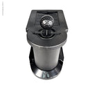 Golf Cart Ball Washer Fits Gorilla Rides EV G Series, Venom D, G Wagon Model, Legion EV and ActivEV