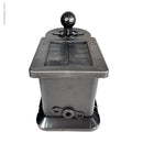 Golf Cart Ball Washer Fits Gorilla Rides EV G Series, Venom D, G Wagon Model, Legion EV and ActivEV