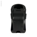 Golf Cart Blinker Wand Cover Fits Gorilla Rides EV G Series, Venom D, G Wagon Model and Legion EV