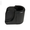 Golf Cart Blinker Wand Cover Fits Gorilla Rides EV G Series, Venom D, G Wagon Model and Legion EV