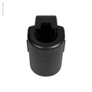 Golf Cart Blinker Wand Cover Fits Gorilla Rides EV G Series, Venom D, G Wagon Model and Legion EV