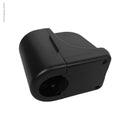 Golf Cart Blinker Wand Cover Fits Gorilla Rides EV G Series, Venom D, G Wagon Model and Legion EV