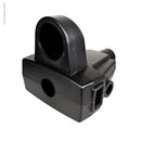 Golf Cart Blinker Box Fits Gorilla Rides EV G Series, Venom D, Villager Model and Legion EV