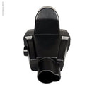 Golf Cart Blinker Box Fits Gorilla Rides EV G Series, Venom D, Villager Model and Legion EV