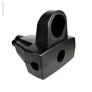 Golf Cart Blinker Box Fits Gorilla Rides EV G Series, Venom D, Villager Model and Legion EV