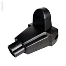 Golf Cart Blinker Box Fits Gorilla Rides EV G Series, Venom D, Villager Model and Legion EV