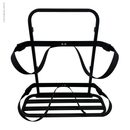 Golf Bag Attachment Fits Gorilla Rides EV G Series & Venom D.