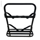 Golf Bag Attachment Fits Gorilla Rides EV G Series & Venom D.