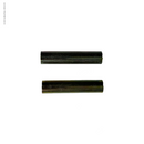 Golf Cart Shock Leaf Sleeve Fits Gorilla Rides EV G Series, Venom D, G Wagon Model and Legion EV