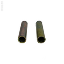 Golf Cart Shock Leaf Sleeve Fits Gorilla Rides EV G Series, Venom D, G Wagon Model and Legion EV