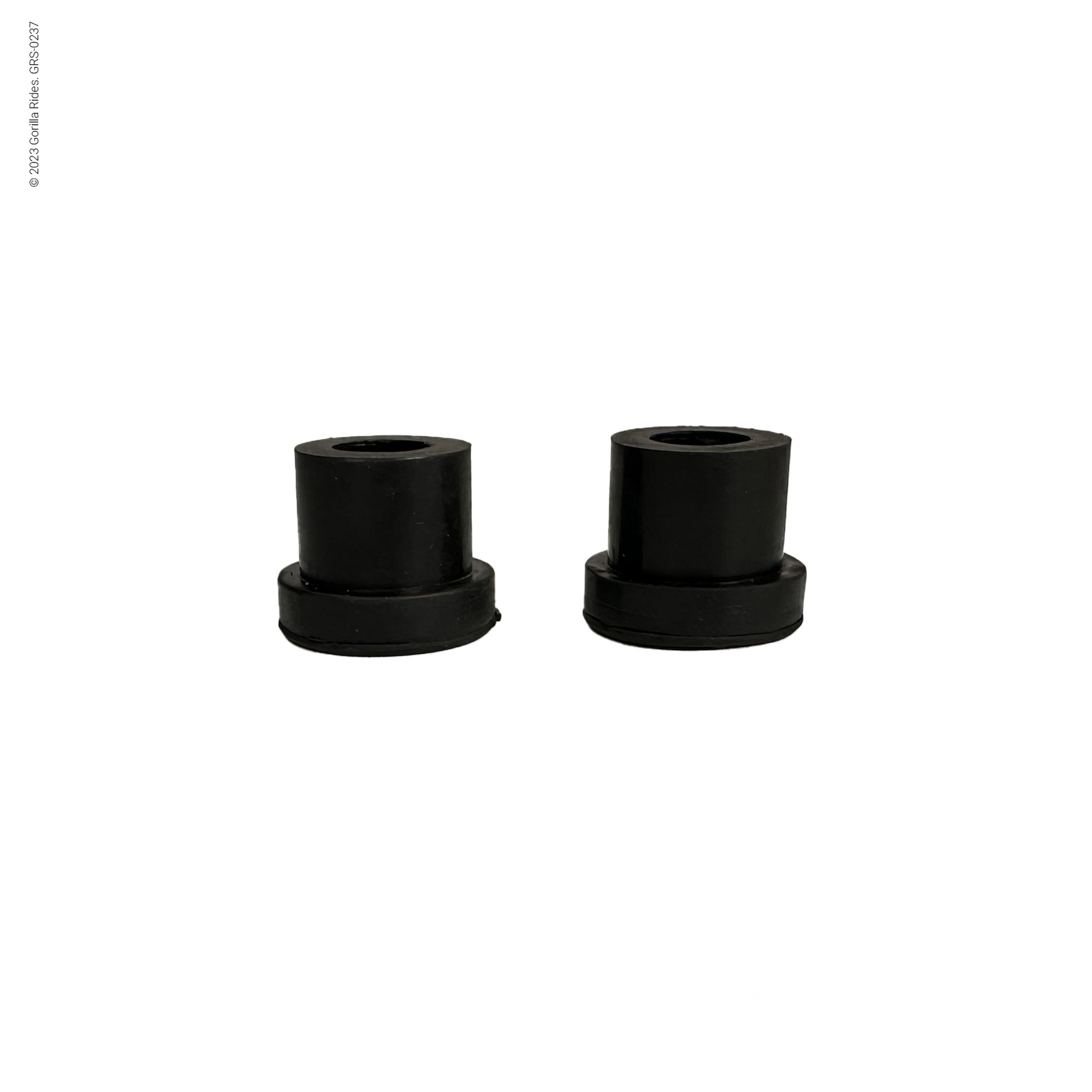 Golf Cart Leaf Spring Bushing Kit Fits Gorilla Rides Ev G Series Veno