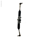 Golf Cart Steering Rack & Pinion Lifted Fits Gorilla Rides EV G Series, Venom D, G Wagon Model, Legion EV and ActivEV