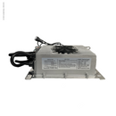 Golf Cart Lead Acid Battery Charger 48V WTL4820ZLC Fits ICON EV & Advanced EV