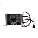 Golf Cart Lead Acid Battery Charger 48V WTL4820ZLCS Fits Alpha/Havoc EV