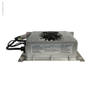 Golf Cart Lead Acid Battery Charger 48V WTL4820ZLCS Fits Alpha/Havoc EV