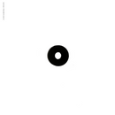 Golf Cart Roof Grommet Passenger Fits Gorilla Rides EV G Series & Venom D.