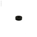 Golf Cart Roof Grommet Passenger Fits Gorilla Rides EV G Series & Venom D.