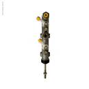 Golf Cart Brake Master Cylinder Compatible with Gorilla Rides - ICON - Advanced EV