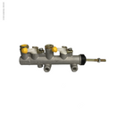 Golf Cart Brake Master Cylinder Compatible with Gorilla Rides - ICON - Advanced EV