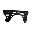 Golf Cart Armrest Rear Driver Side Fits Gorilla Rides EV G Series & Venom D.