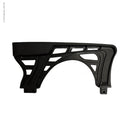 Golf Cart Armrest Rear Passenger Side Fits  Gorilla Rides EV G Series & Venom D.