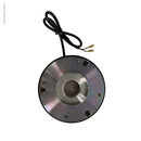 Golf Cart  Electric Brake 45712D-F fits  ICON EV and Advanced EV