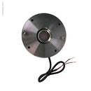 Golf Cart  Electric Brake 45712D-F fits  ICON EV and Advanced EV