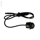 Golf Cart Camera Rear Fits Gorilla Rides EV G Series & Venom D.