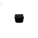 Golf Cart Roof Frame End Cap Universal Fits Gorilla Rides EV G Series & Venom D.