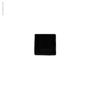 Golf Cart Roof Frame End Cap Universal Fits Gorilla Rides EV G Series & Venom D.