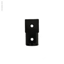 Golf Cart Back Bar Strut Frame Bracket Fits Gorilla Rides EV G Series & Venom D.