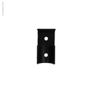 Golf Cart Back Bar Strut Frame Bracket Fits Gorilla Rides EV G Series & Venom D.