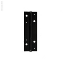 Golf Cart Glove Box Hinge Fits Gorilla Rides EV G Series & Venom D.