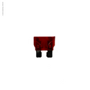 Golf Cart Battery Fuse Universal