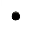 Golf Cart Nut Cap 10 Pack Fits Gorilla Rides EV G Series & Venom D.