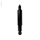 Golf Cart Shock Absorber Assembly Lowered Rear Fits Gorilla Rides EV G Series & Venom D.