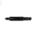 Golf Cart Shock Absorber Assembly Lowered Rear Fits Gorilla Rides EV G Series & Venom D.